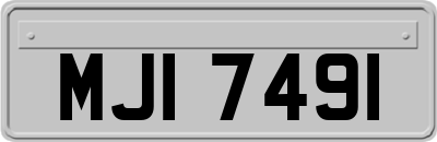 MJI7491