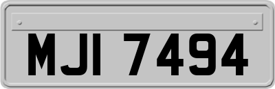 MJI7494