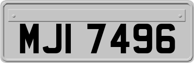 MJI7496