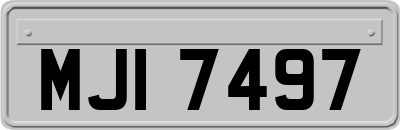 MJI7497