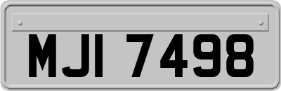 MJI7498