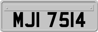 MJI7514