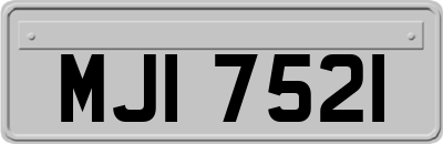 MJI7521