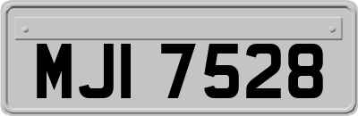 MJI7528