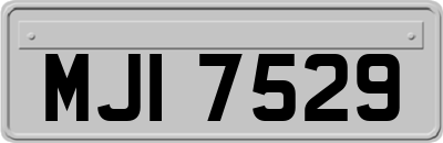 MJI7529