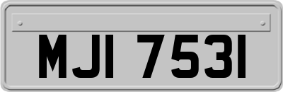 MJI7531