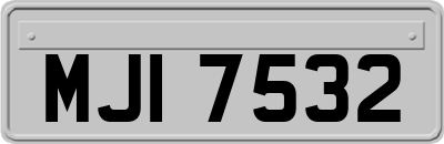 MJI7532