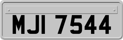 MJI7544