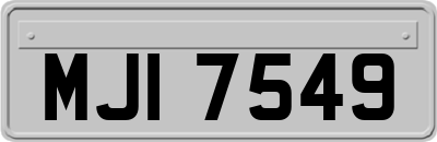 MJI7549