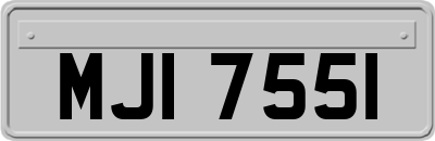 MJI7551