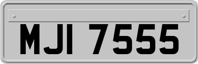 MJI7555