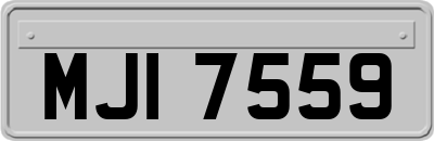 MJI7559