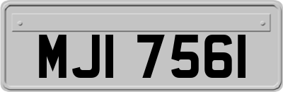 MJI7561