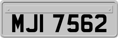 MJI7562