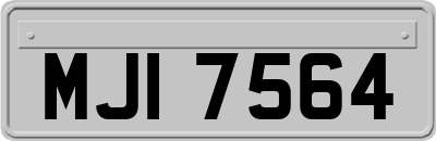 MJI7564