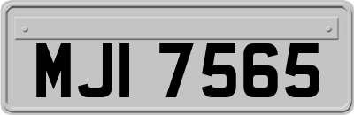 MJI7565