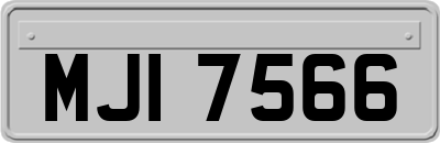 MJI7566