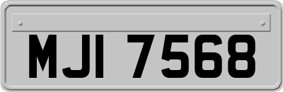 MJI7568