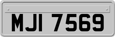 MJI7569
