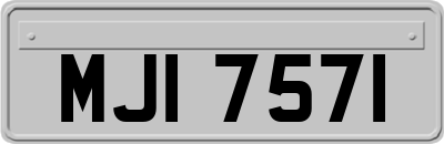 MJI7571
