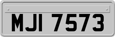 MJI7573