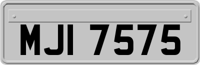 MJI7575