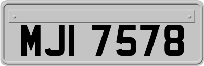 MJI7578