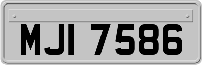 MJI7586