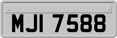 MJI7588