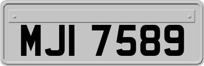 MJI7589