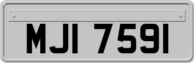 MJI7591