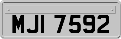 MJI7592