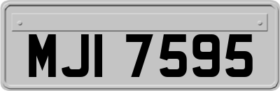 MJI7595