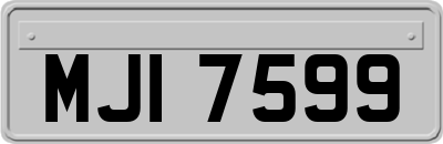 MJI7599