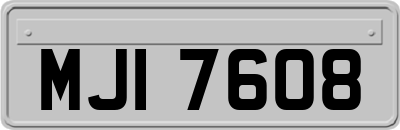 MJI7608