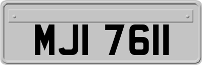 MJI7611