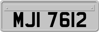 MJI7612