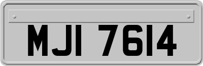 MJI7614
