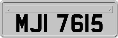 MJI7615