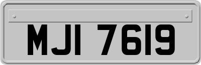 MJI7619