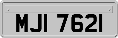 MJI7621