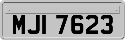 MJI7623
