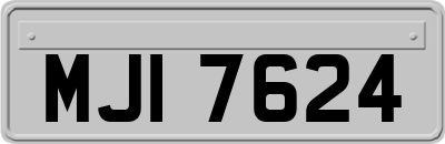 MJI7624