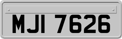 MJI7626