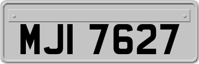 MJI7627