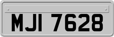 MJI7628