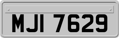 MJI7629