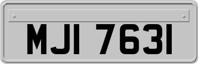 MJI7631
