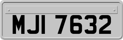 MJI7632