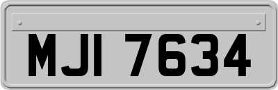 MJI7634